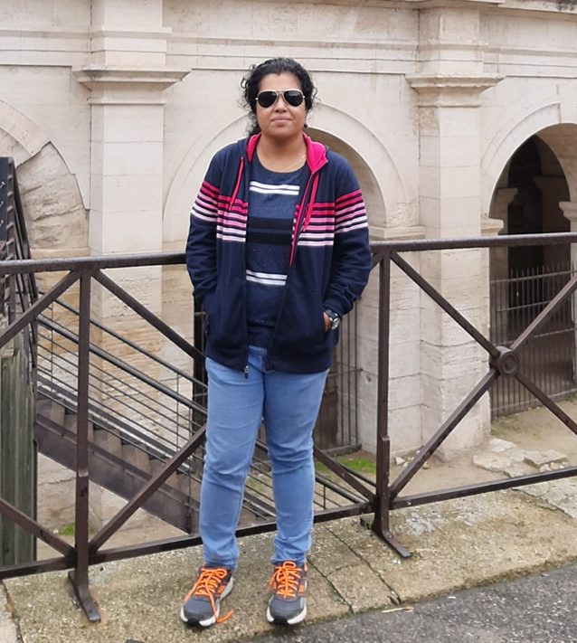 IIT Kharagpur Wins the Global Academic Challenge 6.0 The KGP