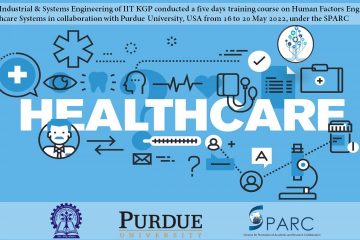 Training Course on Human Factors Engineering in Healthcare Systems