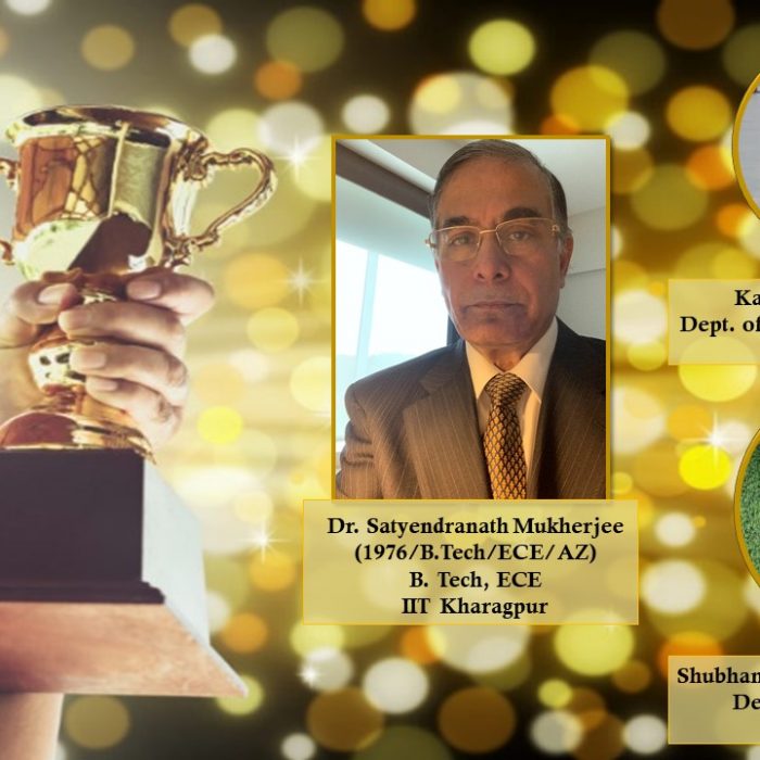 IIT Kharagpur ranks 270th in QS World University Rankings 2023 The KGP Chronicle