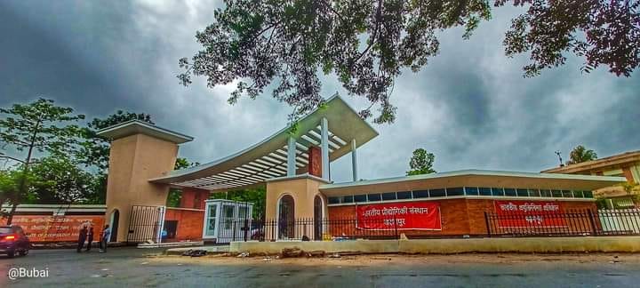 IIT Kharagpur ranked 4th in India & 215th in the World in the latest QS World University Rankings 2026